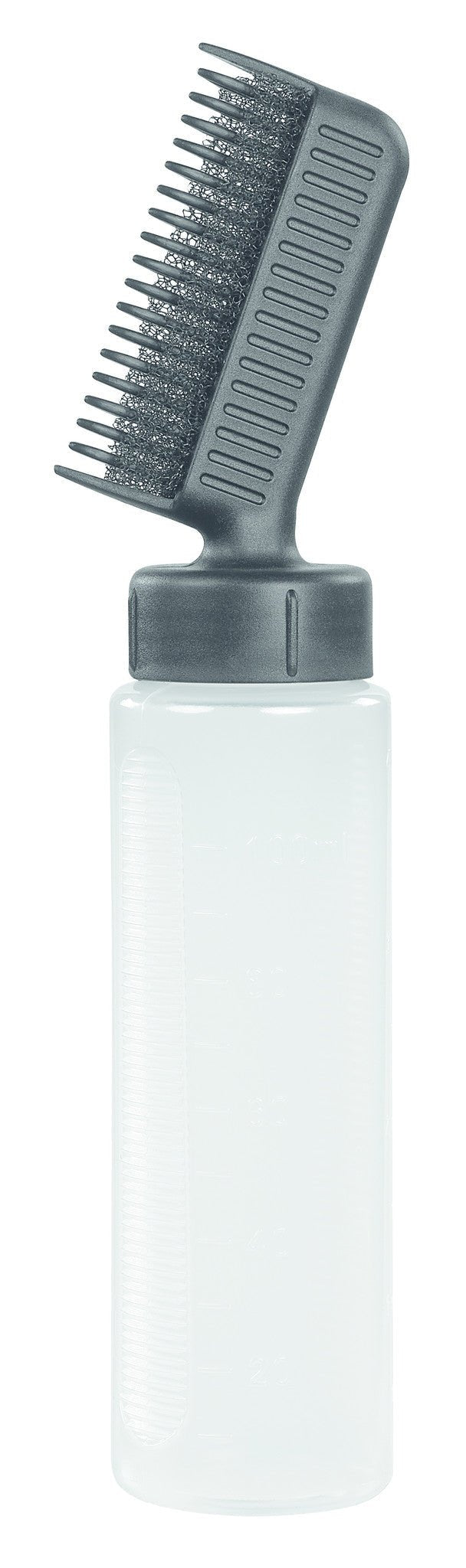 Sibel Smart Applicator met kam/spons - KOOS • alles voor de kapper - Sibel - Doseer accessoires