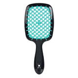 Sibel Soft Brush Pro - KOOS • alles voor de kapper - Sibel - Paddle borstels