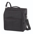 Sibel Stoolcase Topbag - KOOS • alles voor de kapper - Sibel - Koffers