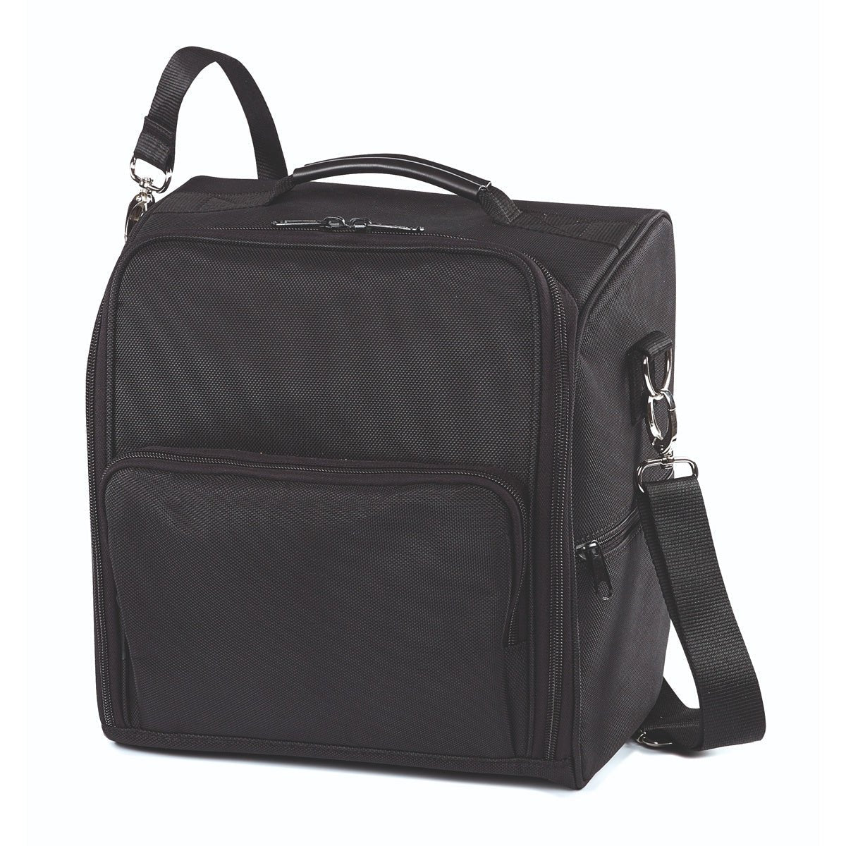 Sibel Stoolcase Topbag - KOOS • alles voor de kapper - Sibel - Koffers