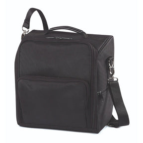 Sibel Stoolcase Topbag - KOOS • alles voor de kapper - Sibel - Koffers
