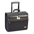 Sibel Trolley Case Pilotrol - KOOS • alles voor de kapper - Sibel - Koffers