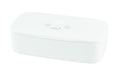Sibel UV-C Cleaner Reinigingsbox - KOOS • alles voor de kapper - Sibel - Hygiene