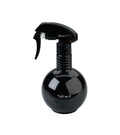 Sibel Waterspuit Bolletje Micro Diffusion 340ml - KOOS • alles voor de kapper - Sibel - Waterspuiten