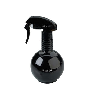Sibel Waterspuit Bolletje Micro Diffusion 340ml - KOOS • alles voor de kapper - Sibel - Waterspuiten