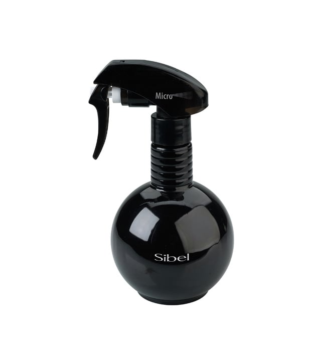 Sibel Waterspuit Bolletje Micro Diffusion 340ml - KOOS • alles voor de kapper - Sibel - Waterspuiten