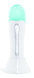 Sibel Wax Cartridge Heater Mono 20W - KOOS • alles voor de kapper - Sibel - Epileren