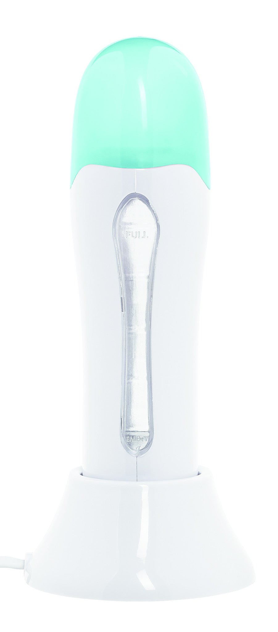 Sibel Wax Cartridge Heater Mono 20W - KOOS • alles voor de kapper - Sibel - Epileren