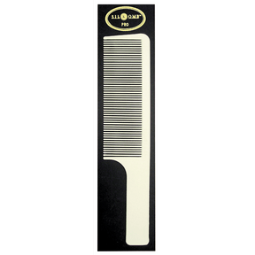 Silkomb Pro-40 - KOOS • alles voor de kapper - Eurostil - Kammen