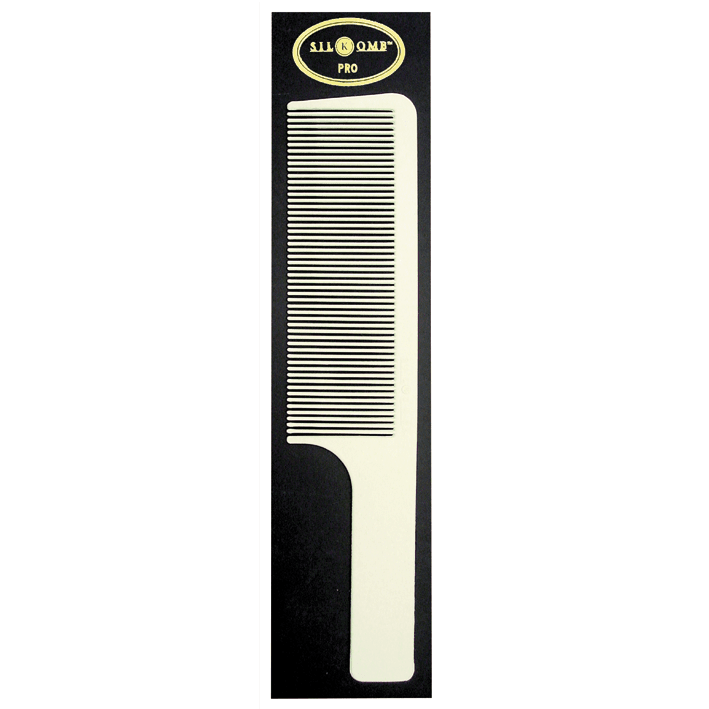 Silkomb Pro-40 - KOOS • alles voor de kapper - Eurostil - Kammen