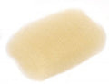 Solida Haaropvuller Groot Blond - KOOS • alles voor de kapper - Solida - Knotrollen