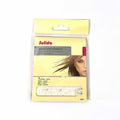 Solida Mode Knotnet Chignot 2896 1st - KOOS • alles voor de kapper - Solida - Haarnetjes