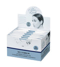 Star Look Multibrow Eyebrow Stencil Kit - KOOS • alles voor de kapper - Sibel - Wenkbrauwen