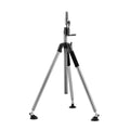 Statief Profesional Oefenhoofd Tripod - KOOS • alles voor de kapper - Bratt - Oefenhoofden