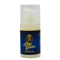 Stay Golden Beard-Oil Baardolie 30ml - KOOS • alles voor de kapper - Stay Golden - Baardolie