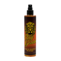 Stay Golden Grooming Tonic 250ml - KOOS • alles voor de kapper - Stay Golden - Overige styling