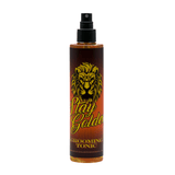 Stay Golden Grooming Tonic 250ml - KOOS • alles voor de kapper - Stay Golden - Overige styling