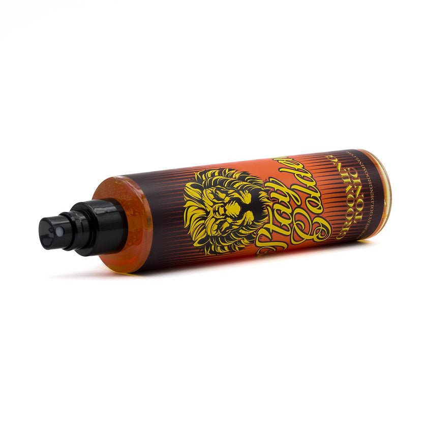 Stay Golden Grooming Tonic 250ml - KOOS • alles voor de kapper - Stay Golden - Overige styling