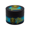 Stay Golden Matte Cream Blauw 120ml - KOOS • alles voor de kapper - Stay Golden - Wax & pomade