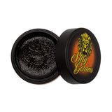 Stay Golden Medium Pomade Oranje 120ml - KOOS • alles voor de kapper - Stay Golden - Wax & pomade