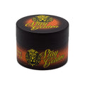 Stay Golden Medium Pomade Oranje 120ml - KOOS • alles voor de kapper - Stay Golden - Wax & pomade