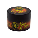Stay Golden Medium Pomade Oranje 120ml - KOOS • alles voor de kapper - Stay Golden - Wax & pomade