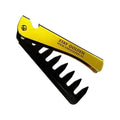 Stay Golden Pocket Texture Comb - KOOS • alles voor de kapper - Stay Golden - Verkoopartikelen