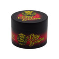 Stay Golden Strong Pomade Rood 120ml - KOOS • alles voor de kapper - Stay Golden - Wax & pomade