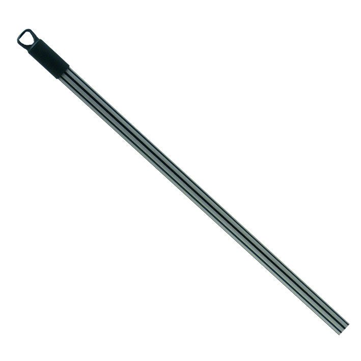 Steel Inschuifbaar - KOOS • alles voor de kapper - KOOS - Hygiene