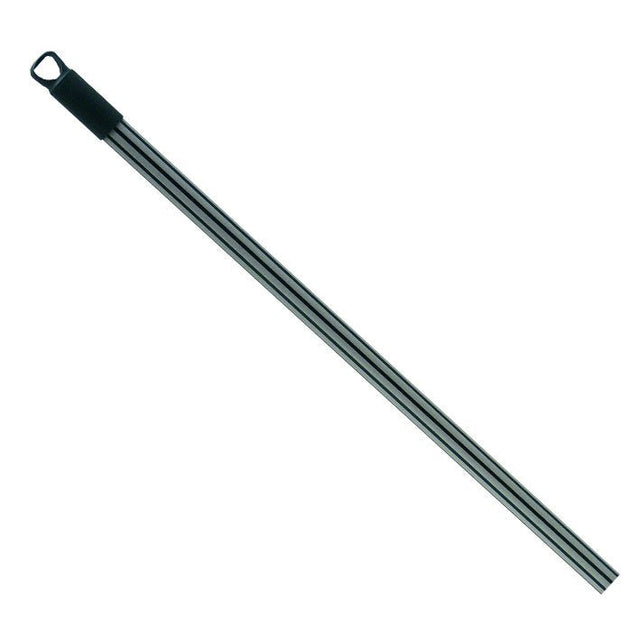 Steel Inschuifbaar - KOOS • alles voor de kapper - KOOS - Hygiene
