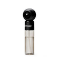 Stylance Big Shaver Aftershave Verstuiver - KOOS • alles voor de kapper - Stylance - After shave