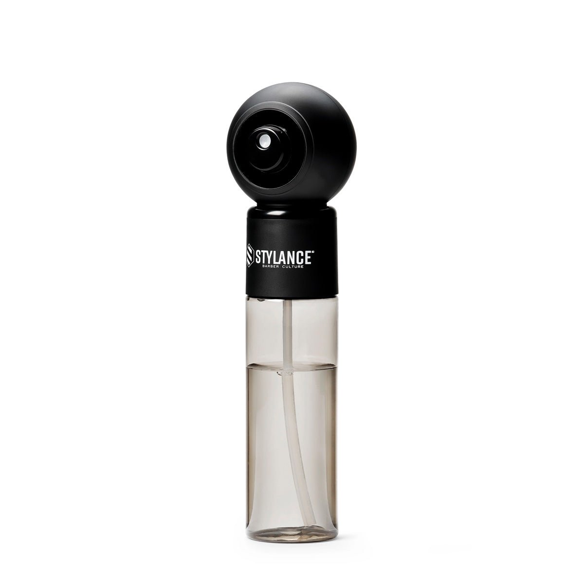 Stylance Big Shaver Aftershave Verstuiver - KOOS • alles voor de kapper - Stylance - After shave