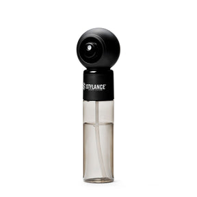 Stylance Big Shaver Aftershave Verstuiver - KOOS • alles voor de kapper - Stylance - After shave