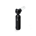 Stylance Mini Shaver Aftershave Verstuiver - KOOS • alles voor de kapper - Stylance - After shave