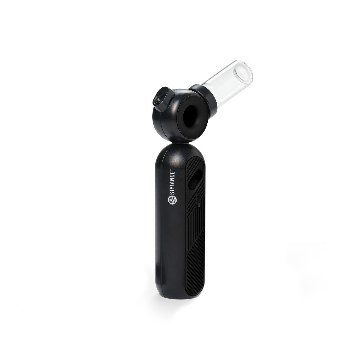 Stylance Mini Shaver Aftershave Verstuiver - KOOS • alles voor de kapper - Stylance - After shave