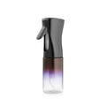 Stylance Waterspuit Continuous Mist 150ml - KOOS • alles voor de kapper - Stylance - Waterspuiten