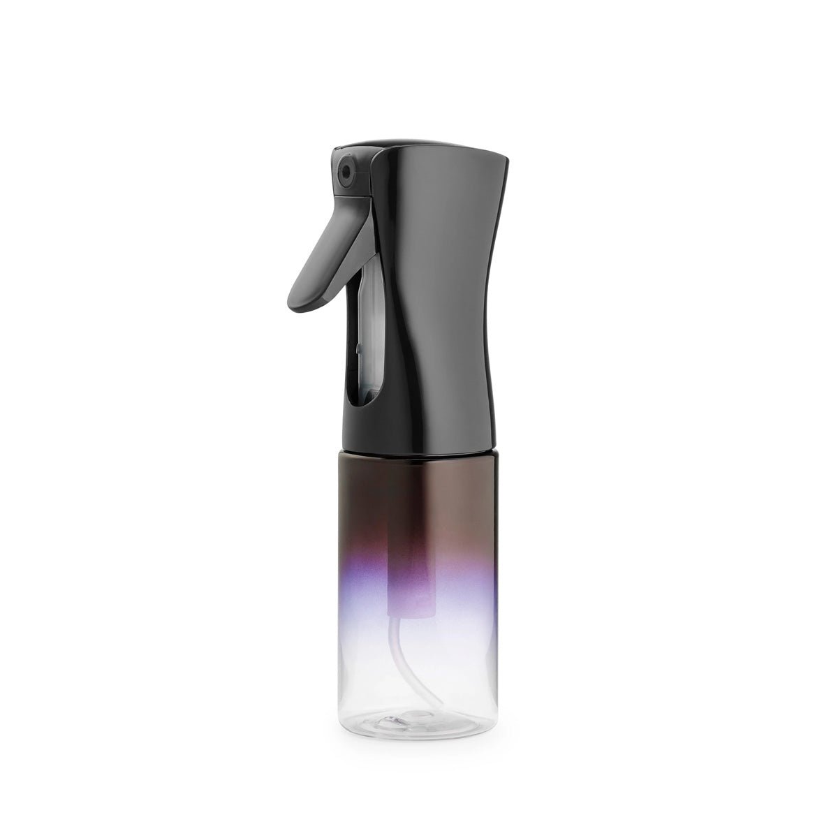 Stylance Waterspuit Continuous Mist 150ml - KOOS • alles voor de kapper - Stylance - Waterspuiten