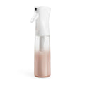 Stylance Waterspuit Continuous Mist 300ml - KOOS • alles voor de kapper - Stylance - Waterspuiten