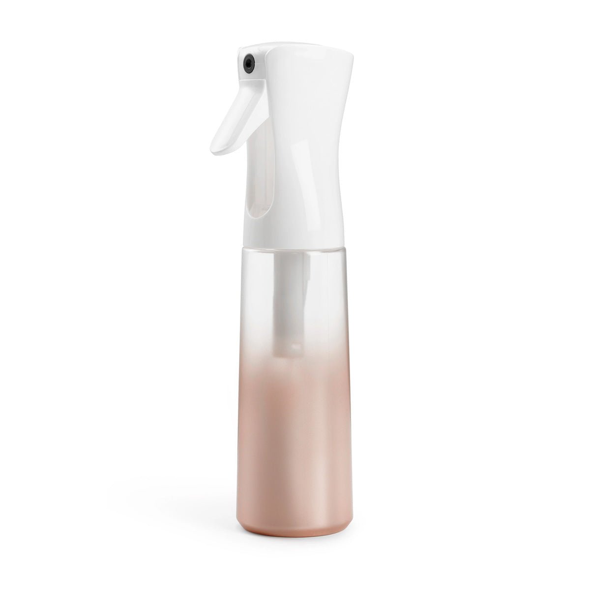 Stylance Waterspuit Continuous Mist 300ml - KOOS • alles voor de kapper - Stylance - Waterspuiten