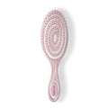 Sweet Bunny Eco Detangle Brush - KOOS • alles voor de kapper - Sweet Bunny - Ontwarborstels