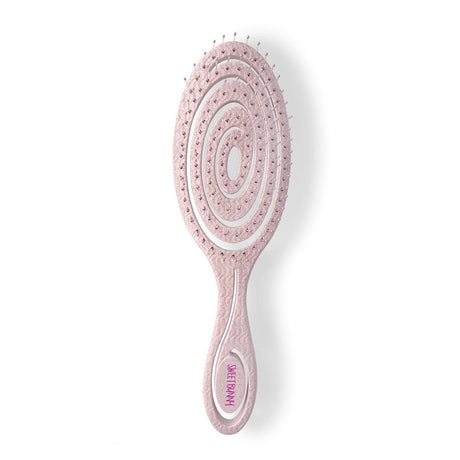 Sweet Bunny Eco Detangle Brush - KOOS • alles voor de kapper - Sweet Bunny - Ontwarborstels