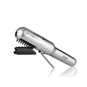 Talavera Split-Ender Mini - KOOS • alles voor de kapper - Labor Pro - Electra overige