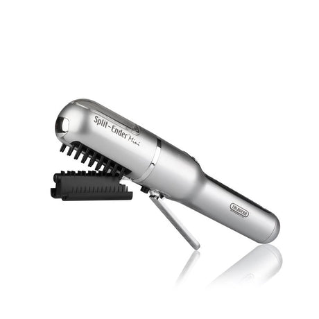 Talavera Split-Ender Mini - KOOS • alles voor de kapper - Labor Pro - Electra overige