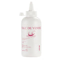Talc de Venise Talkpoeder 280g - KOOS • alles voor de kapper - Eurostil - Talkpoeder