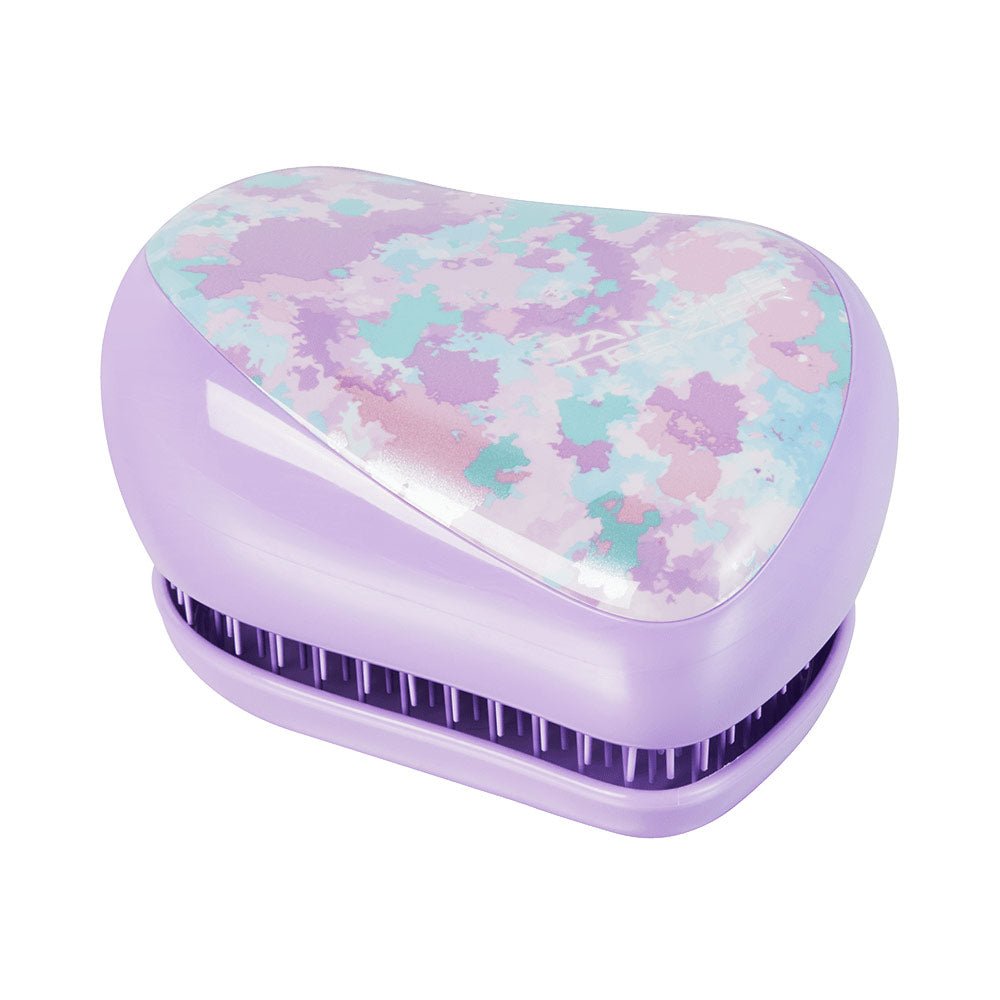 Tangle Teezer Compact Styler - KOOS • alles voor de kapper - Tangle Teezer - Ontwarborstels
