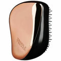 Tangle Teezer Compact Styler - KOOS • alles voor de kapper - Tangle Teezer - Ontwarborstels