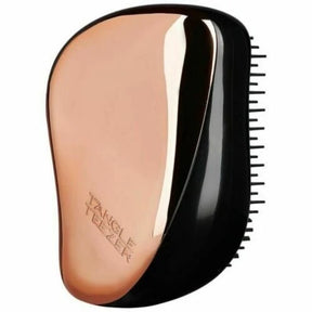 Tangle Teezer Compact Styler - KOOS • alles voor de kapper - Tangle Teezer - Ontwarborstels