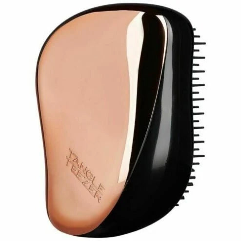 Tangle Teezer Compact Styler - KOOS • alles voor de kapper - Tangle Teezer - Ontwarborstels