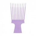 Tangle Teezer Hair Pick - KOOS • alles voor de kapper - Tangle Teezer - Ontwarborstels