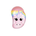 Tangle Teezer Original Kids Rainbow/Pink Unicorn - KOOS • alles voor de kapper - Tangle Teezer - Ontwarborstels